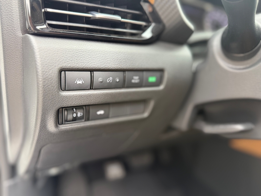 nissan sentra 2.0 16v gasolina exclusive xtronic 4p automatico 202617