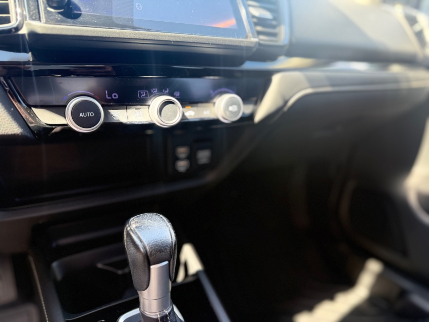 honda city 1.5 i-vtec flex hatch touring cvt 4p automatico 202212