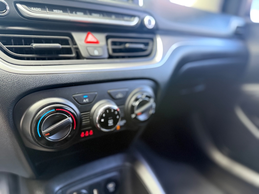 hyundai hb20 1.0 tgdi flex comfort automatico 4p 20249