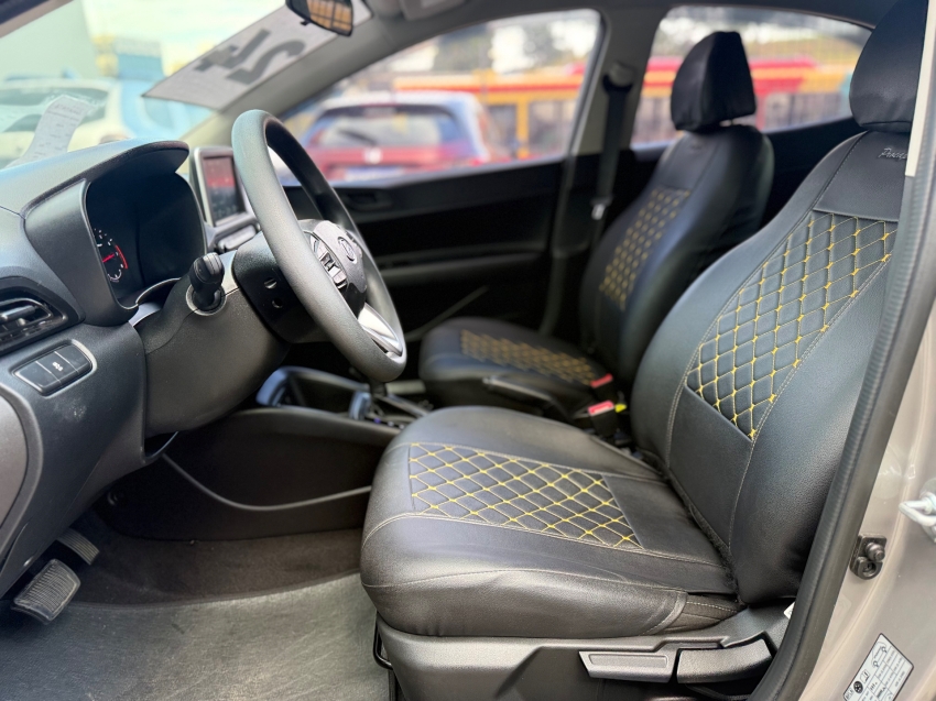 hyundai hb20 1.0 tgdi flex comfort automatico 4p 20247