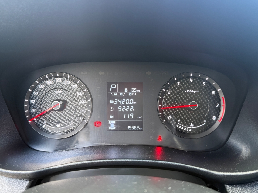 hyundai hb20 1.0 tgdi flex comfort automatico 4p 202416