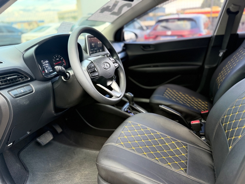 hyundai hb20 1.0 tgdi flex comfort automatico 4p 20248
