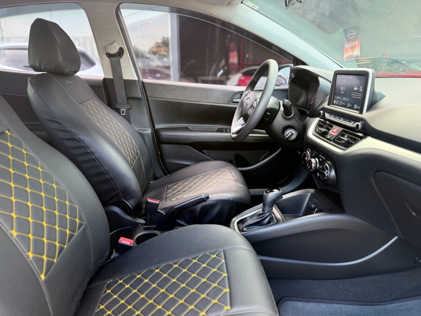 hyundai hb20 1.0 tgdi flex comfort automatico 4p 202415