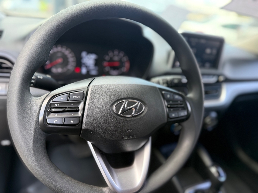 hyundai hb20 1.0 tgdi flex comfort automatico 4p 202413