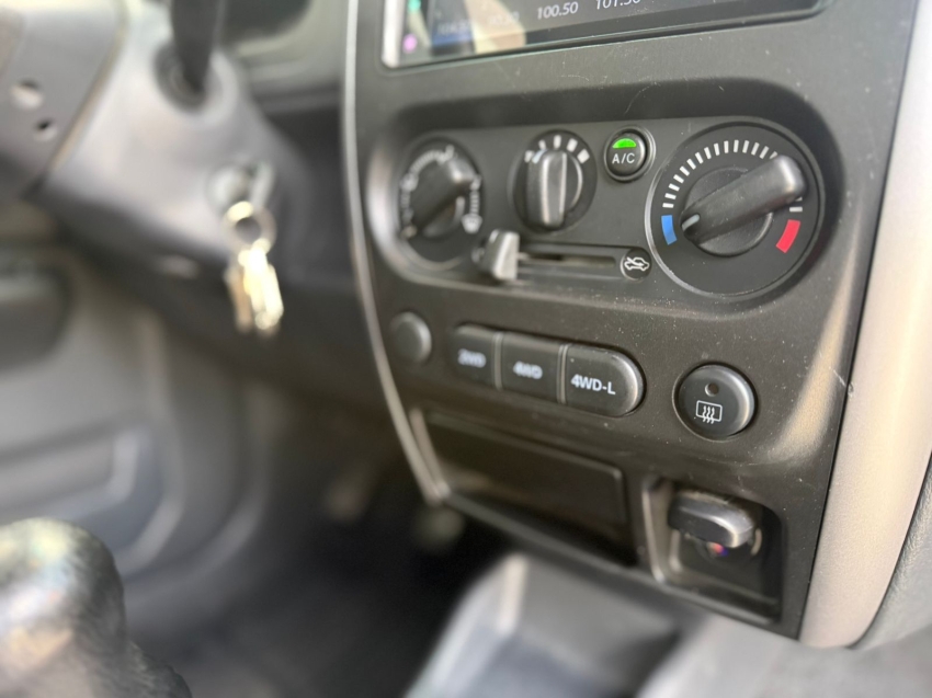 suzuki jimny 1.3 4all 4x4 16v gasolina 2p manual 202110