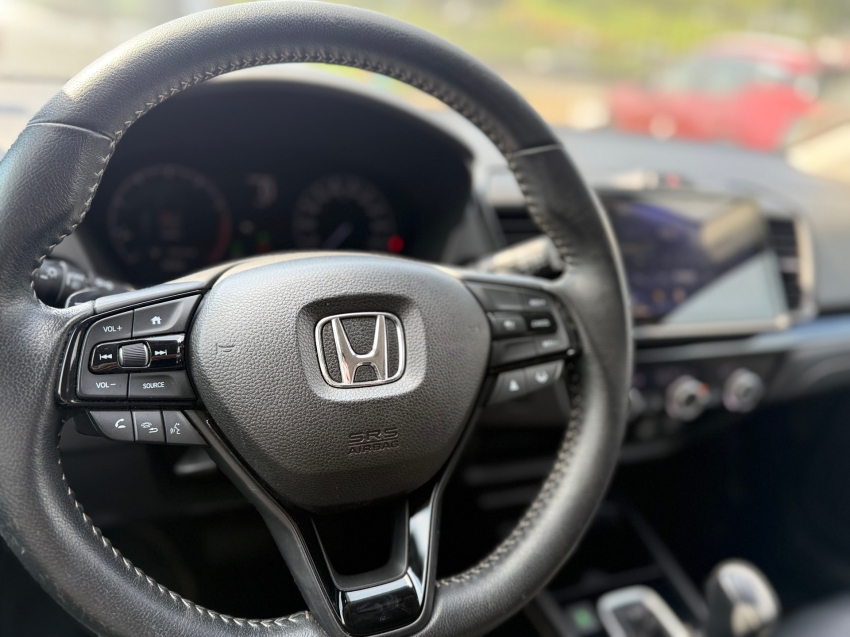 honda city 1.5 i-vtec flex hatch touring cvt 4p automatico 20247