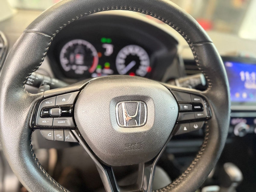 honda city 1.5 i-vtec flex hatch touring cvt 4p automatico 20247