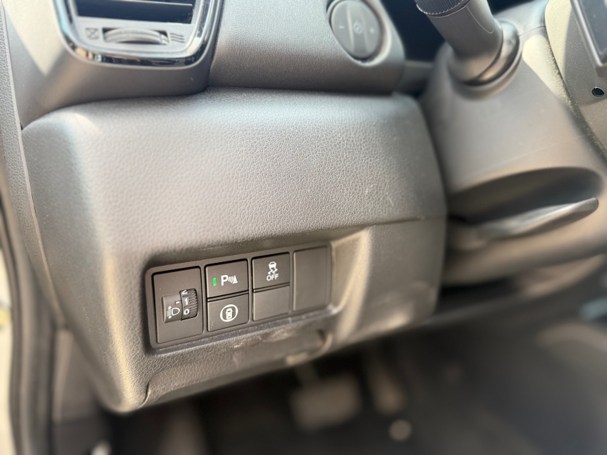 honda city 1.5 i-vtec flex hatch touring cvt 4p automatico 202414