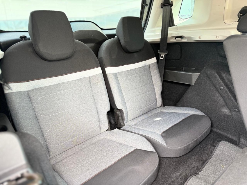 citroen c3 aircross 1.0 turbo 200 flex feel pack 7l cvt 4p automatico 202511