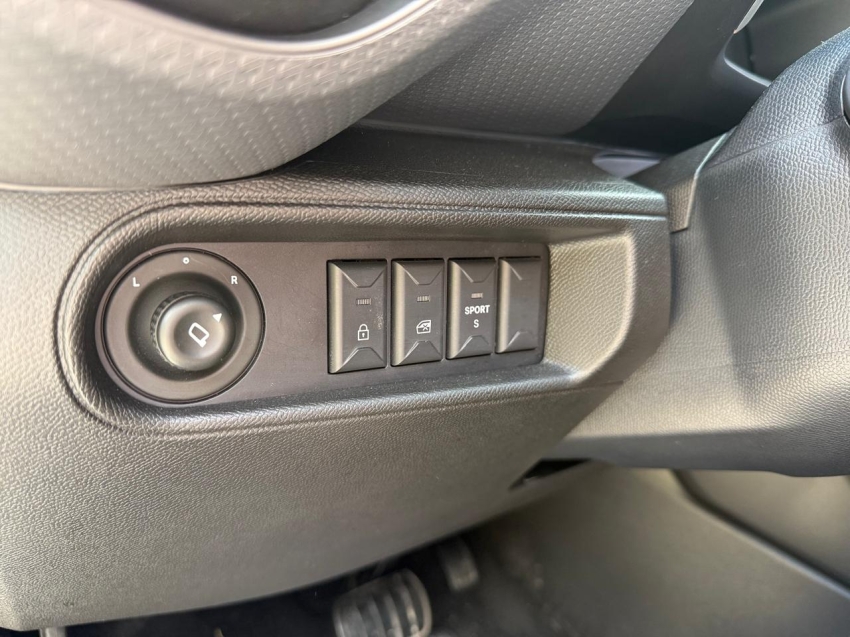 citroen c3 aircross 1.0 turbo 200 flex feel pack 7l cvt 4p automatico 20259