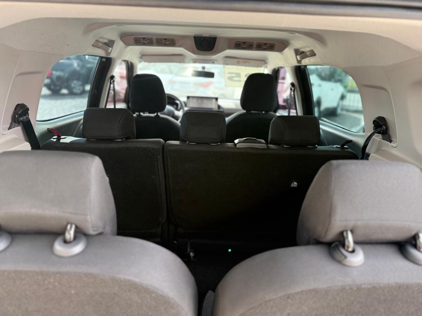 citroen c3 aircross 1.0 turbo 200 flex feel pack 7l cvt 4p automatico 202510