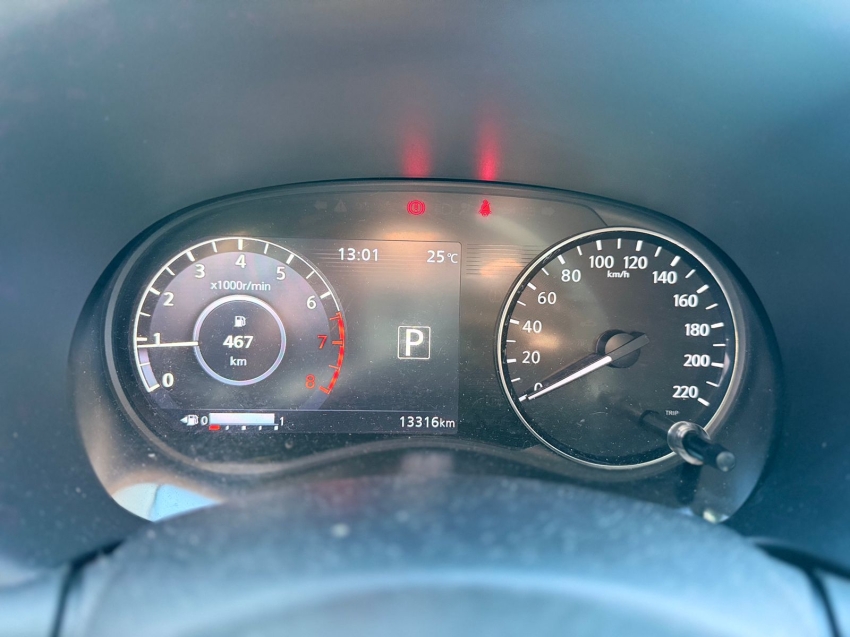 nissan kicks 1.6 16v flexstart advance xtronic flex 4p automatico 202410