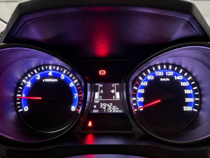 hyundai hb20 1.0 comfort 12v flex 4p manual 201510