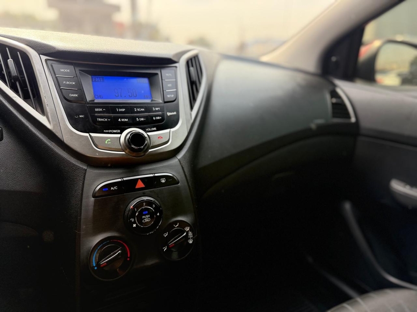 hyundai hb20 1.0 comfort 12v flex 4p manual 20157