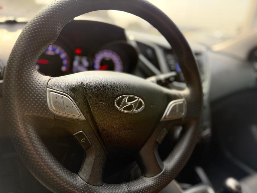 hyundai hb20 1.0 comfort 12v flex 4p manual 20156
