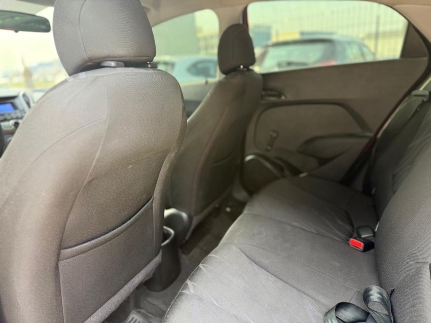 hyundai hb20 1.0 comfort 12v flex 4p manual 20159