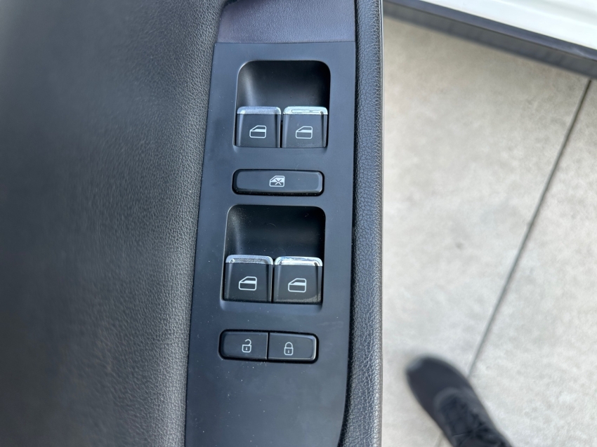 caoa chery tiggo 2 1.5 mpfi 16v flex look 4p manual 2020