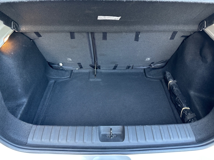 chevrolet onix 1.0 turbo flex ltz manual 4p 2020