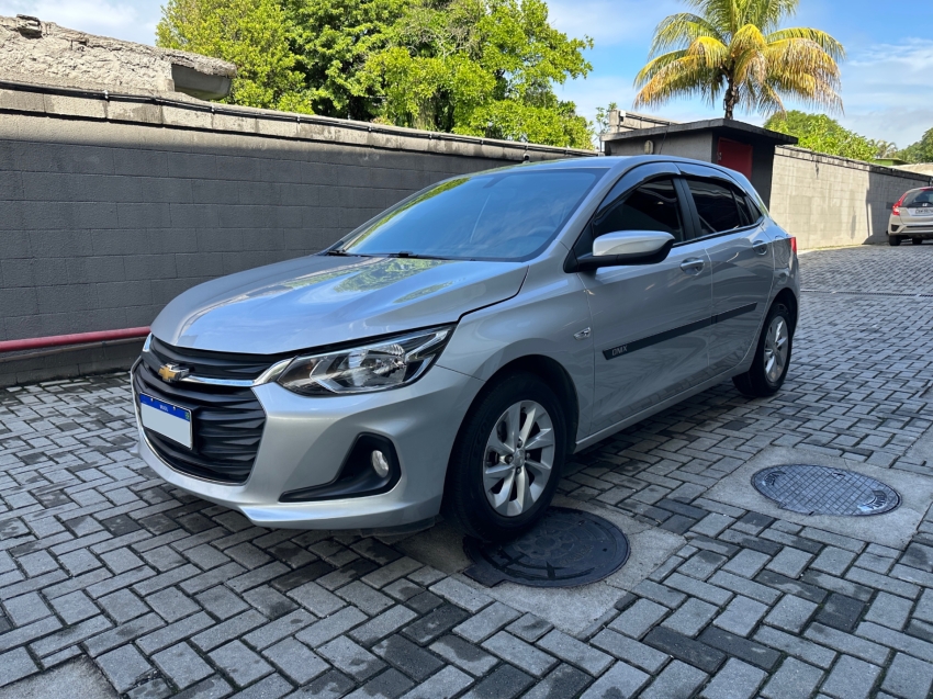 chevrolet onix 1.0 turbo flex ltz manual 4p 2020 chevrolet onix 1.0 turbo flex ltz manual 4p 2020