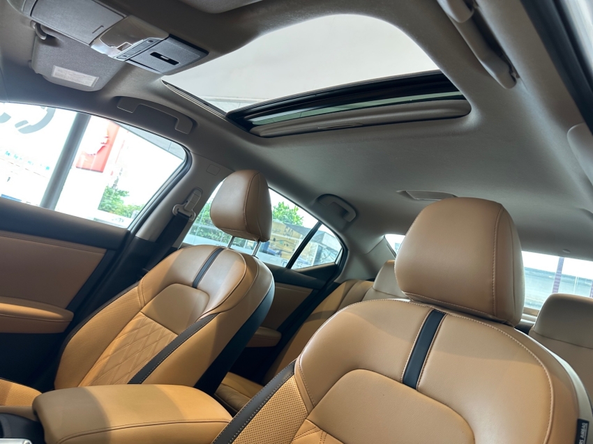 nissan sentra 2.0 16v gasolina exclusive xtronic 4p automatico 2025