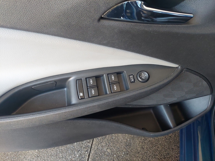 chevrolet onix 1.0 turbo flex plus premier automatico 4p 2020