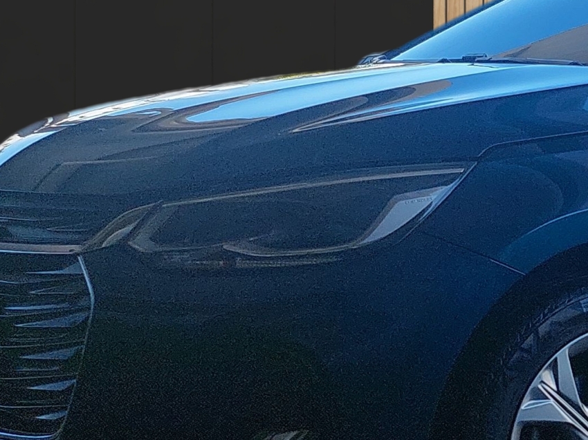 chevrolet onix 1.0 turbo flex plus premier automatico 4p 2020