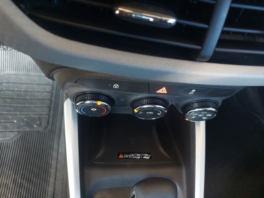 chevrolet onix 1.0 turbo flex plus premier automatico 4p 2020