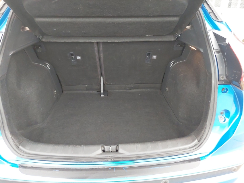 nissan kicks 1.6 16v flexstart exclusive xtronic flex 4p automatico 2022