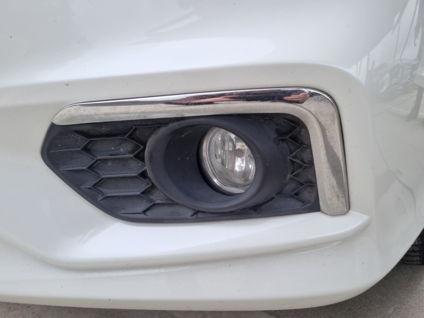 honda city 1.5 personal 16v flex 4p automatico 2021