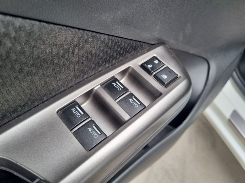 honda city 1.5 personal 16v flex 4p automatico 2021