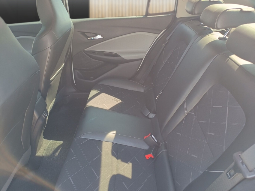 chevrolet onix 1.0 turbo flex plus premier automatico 4p 2022