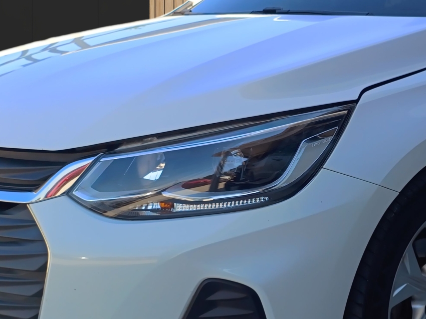 chevrolet onix 1.0 turbo flex plus premier automatico 4p 2022