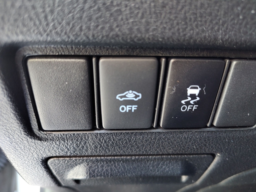 toyota yaris 1.5 16v flex xls connect multidrive 4p automatico 2022