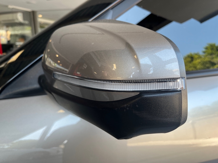 hyundai creta 1.6 tgdi gasolina ultimate dct 4p automatico 2025