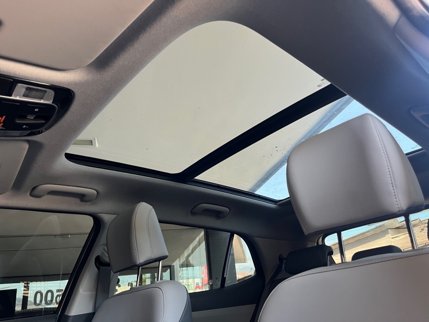 hyundai creta 1.6 tgdi gasolina ultimate dct 4p automatico 2025