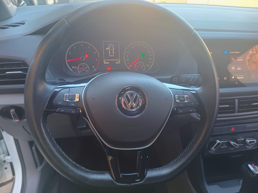 volkswagen t-cross 1.0 200 tsi total flex automatico 4p 2021