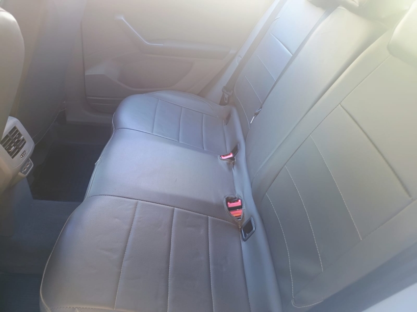 volkswagen t-cross 1.0 200 tsi total flex automatico 4p 2021