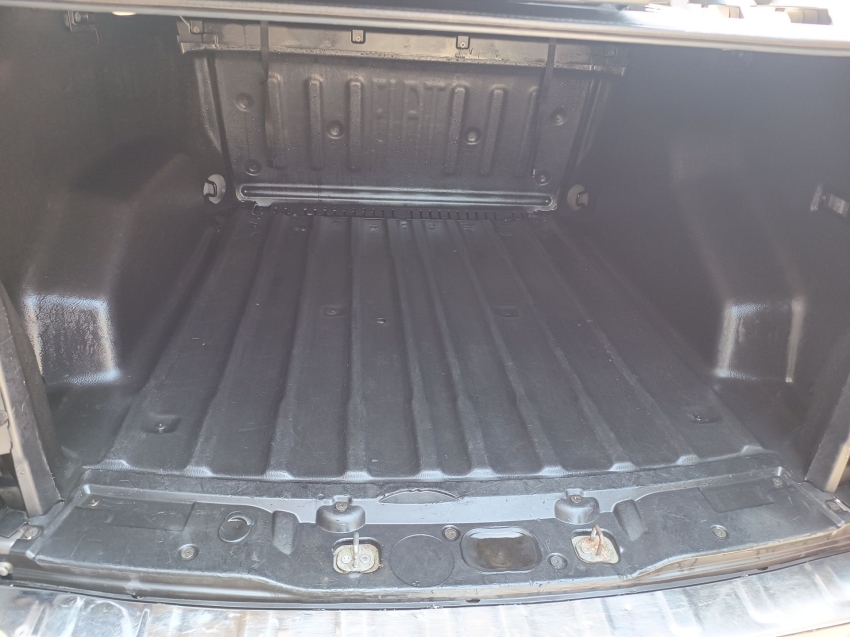 fiat toro 1.8 16v evo flex freedom at6 4p automatico 2021