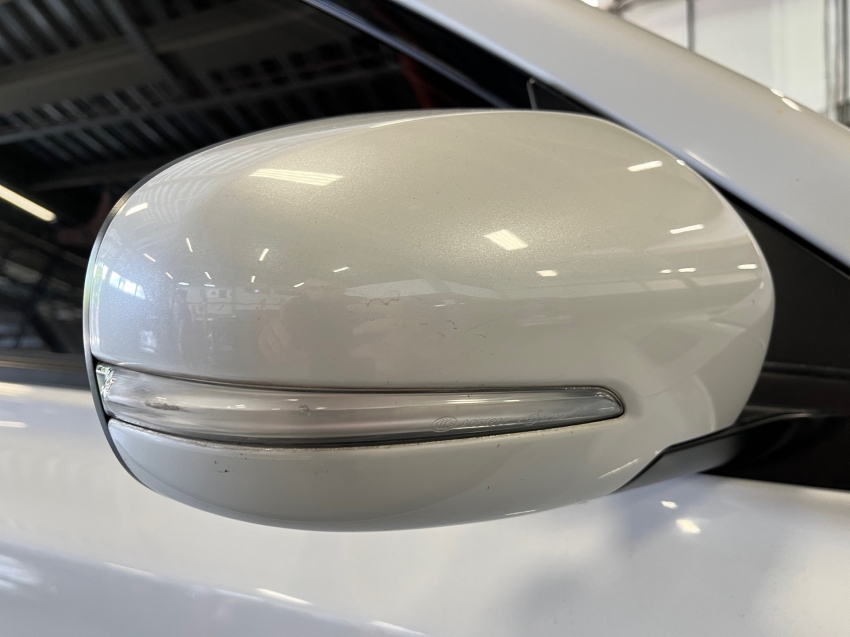 suzuki vitara 1.6 16v gasolina 4you allgrip automatico 4p 201713