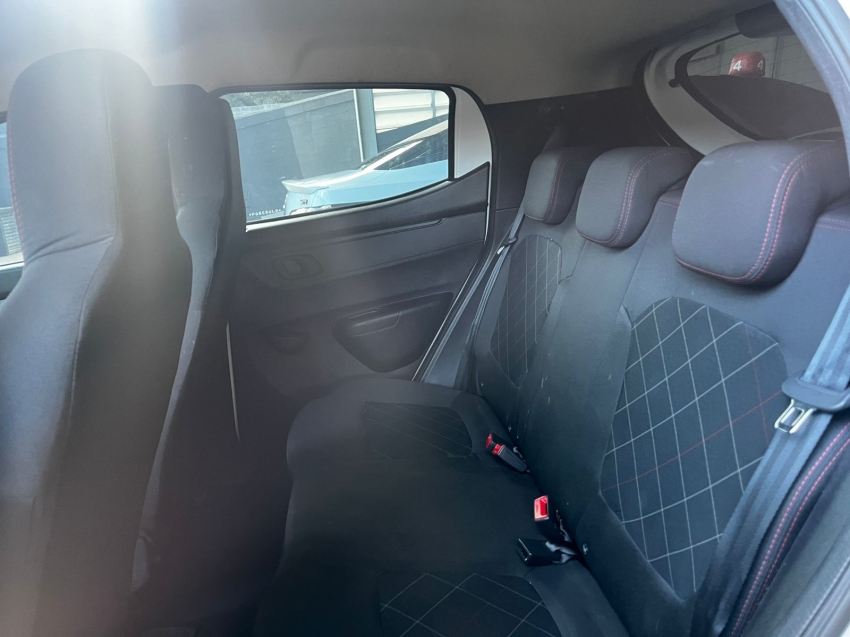 renault kwid 1.0 12v sce flex zen manual 4p 202412