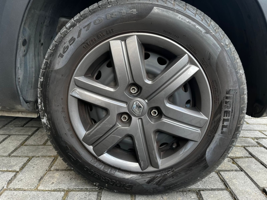 renault kwid 1.0 12v sce flex zen manual 4p 202411