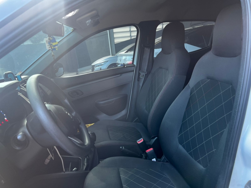 renault kwid 1.0 12v sce flex zen manual 4p 20249