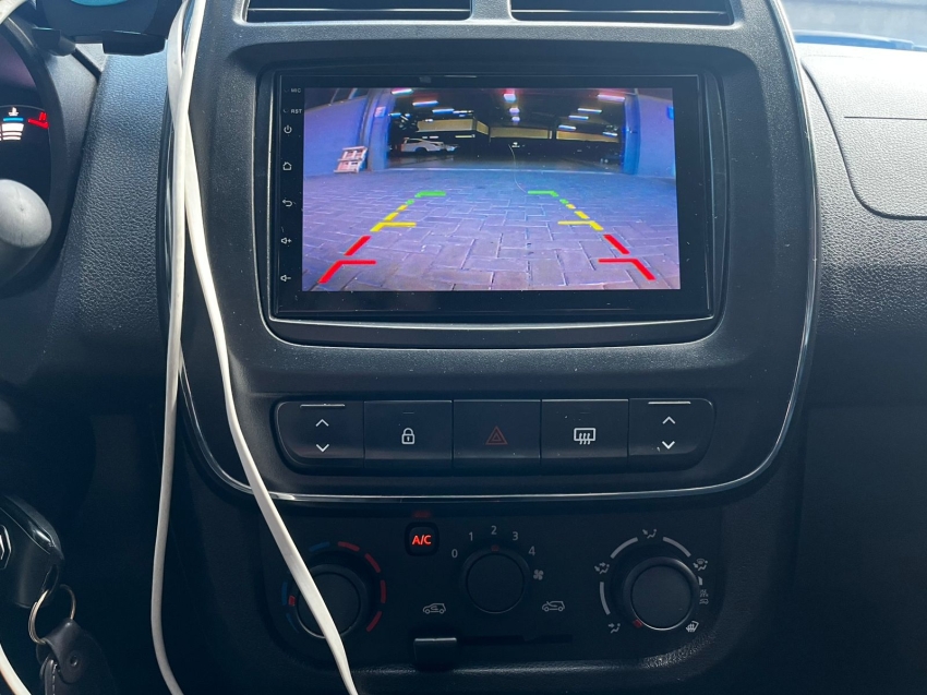 renault kwid 1.0 12v sce flex zen manual 4p 20248