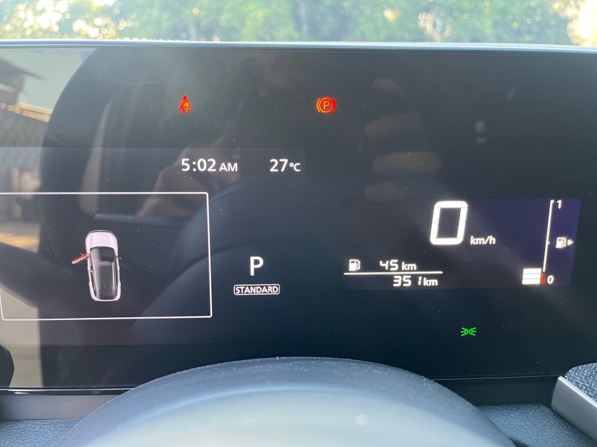 nissan kicks 1.0 turbo flex advance dct 4p automatico 202616