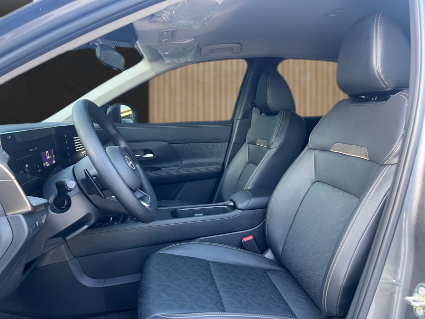 nissan kicks 1.0 turbo flex advance dct 4p automatico 20266