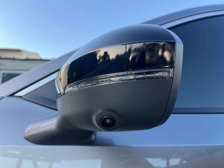 nissan kicks 1.0 turbo flex advance dct 4p automatico 202612