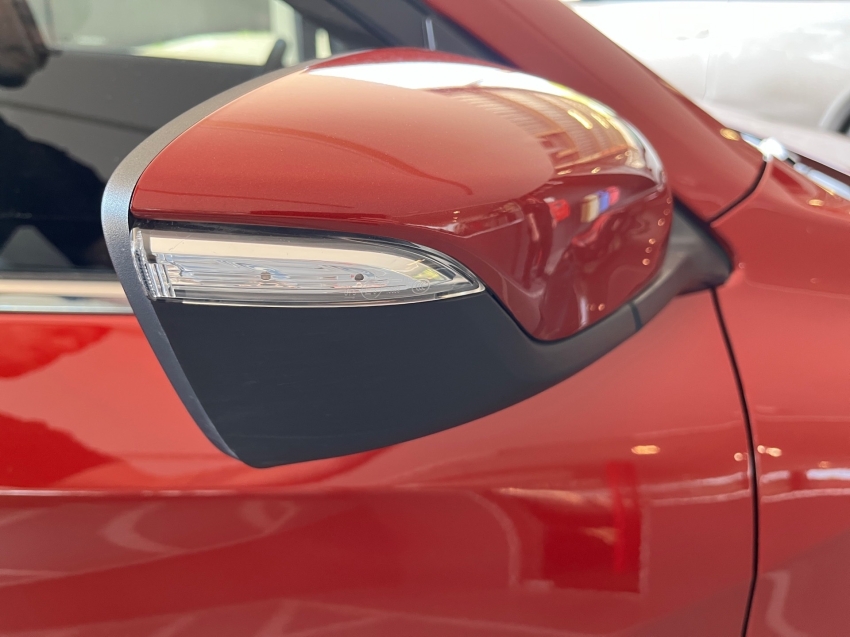 chevrolet tracker 1.2 turbo flex premier automatico 4p 202314