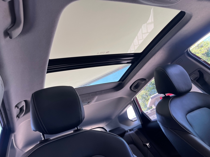 chevrolet tracker 1.2 turbo flex premier automatico 4p 202313