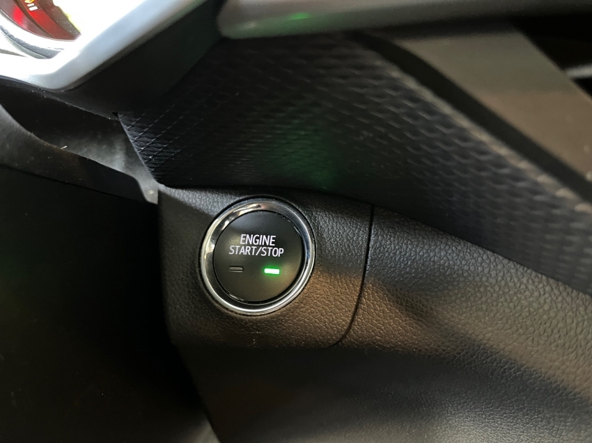 chevrolet tracker 1.2 turbo flex premier automatico 4p 202318