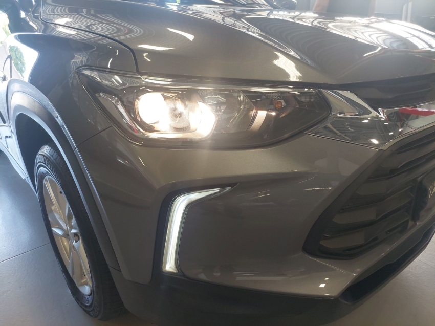 chevrolet tracker 1.0 turbo flex lt automatico 4p 202315